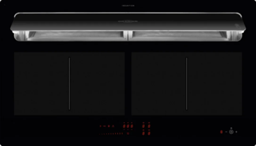 KFL-2092-65-76-