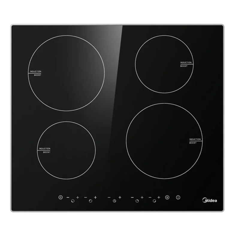 KI400IX-Midea-00