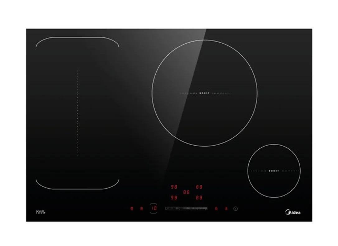 KI800IX-Midea-00