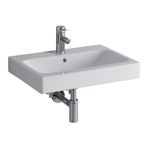 Keramag-iCon-12406