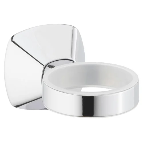 Keuco-02750010000-LR