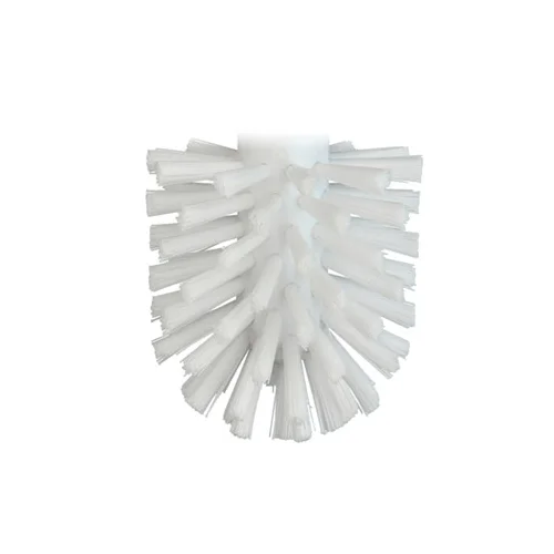 Keuco-10064004000-LR