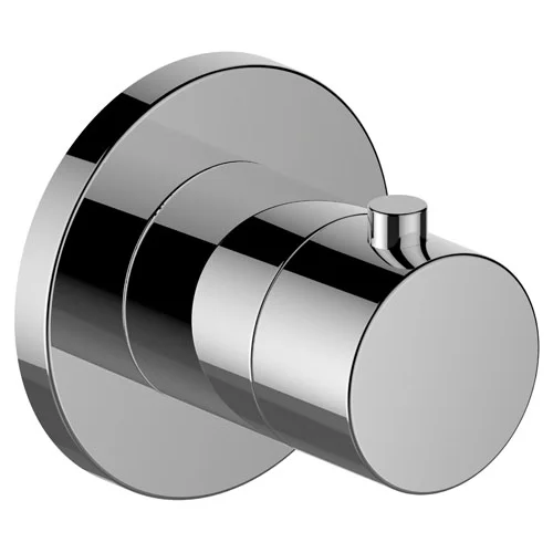 Keuco-59553010001-LR