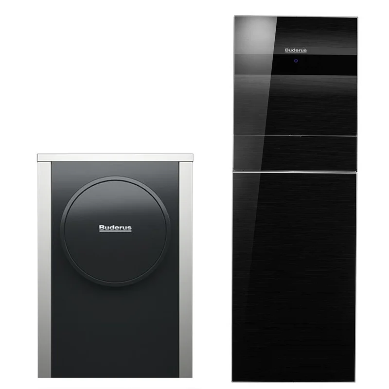 Logatherm-WLW196i-AR-Tower-schwarz3