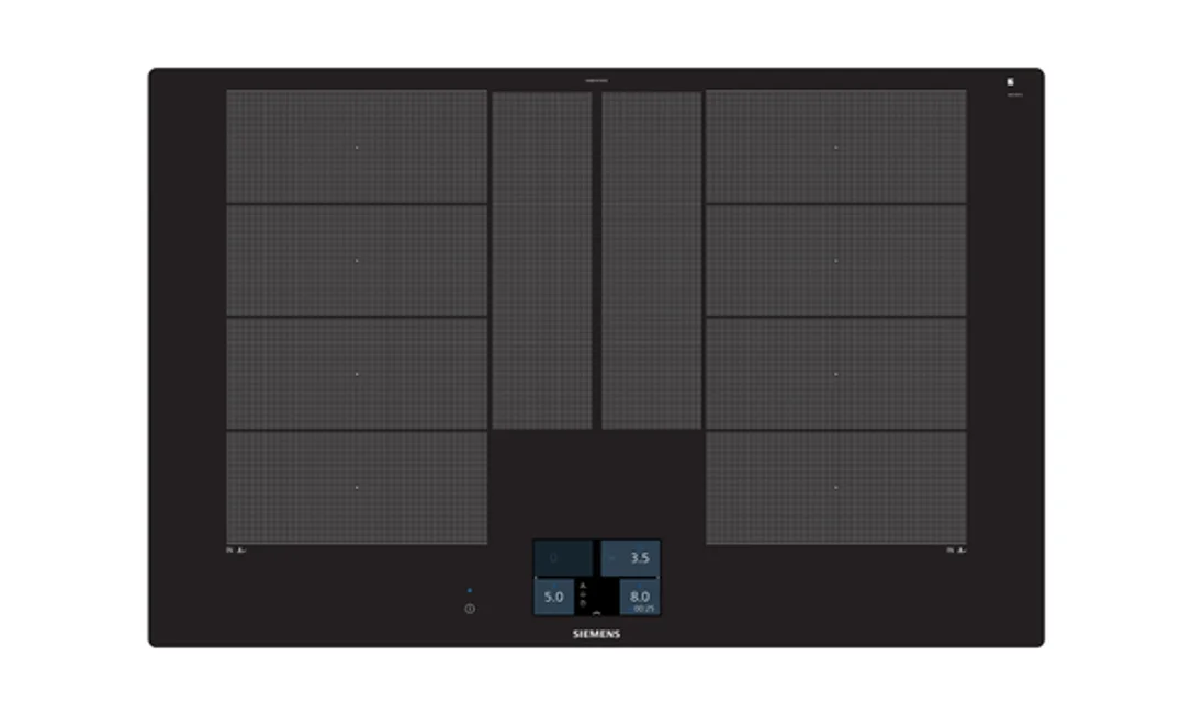 MCSA01755725-EX801KYW1E-ElectricHob-Siemens-STP-def