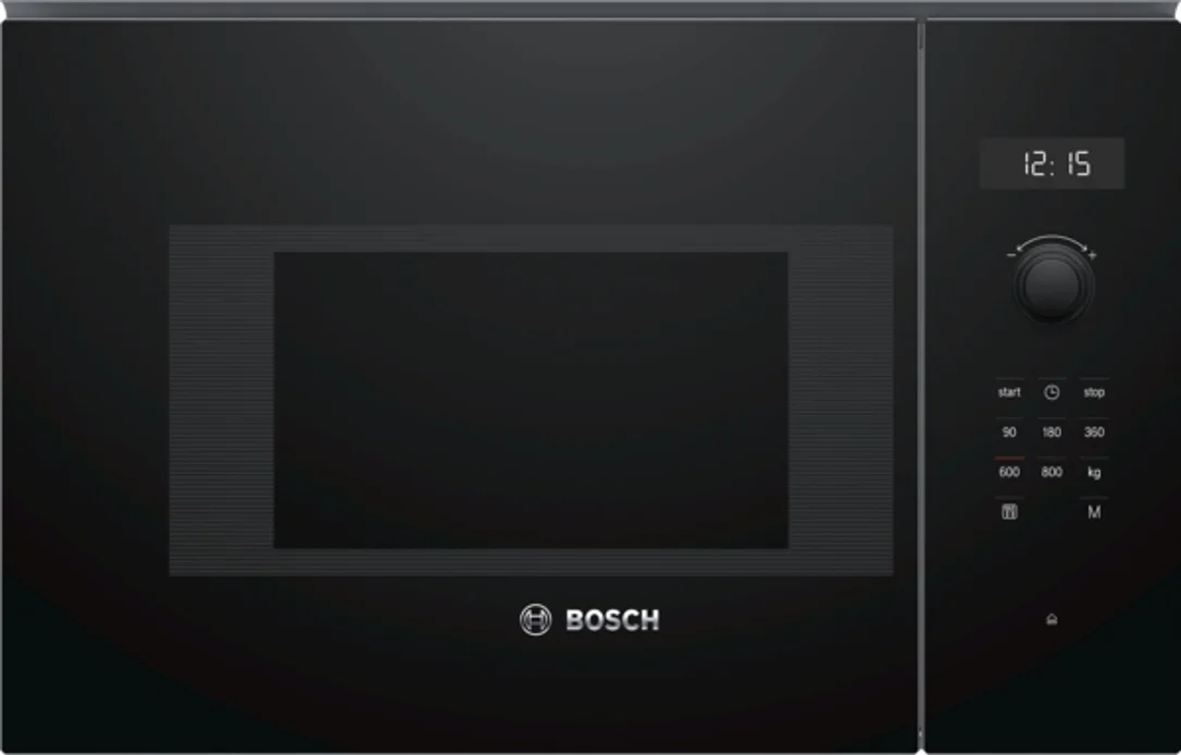 MCSA02019137-BFL524MB0-CompactOven-Bosch-STP-def