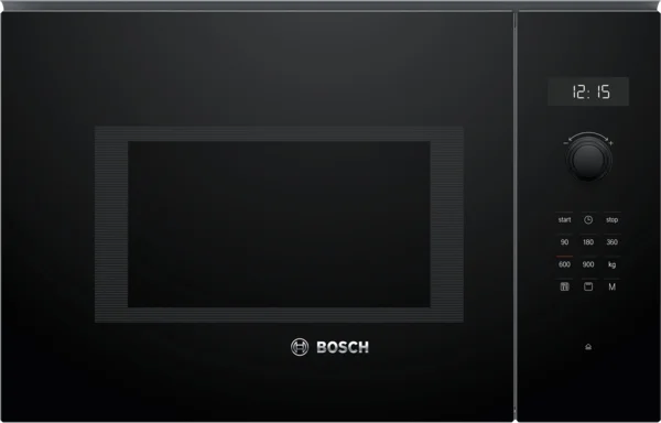 MCSA02032240-BEL554MB0-CompactOven-Bosch-STP-def
