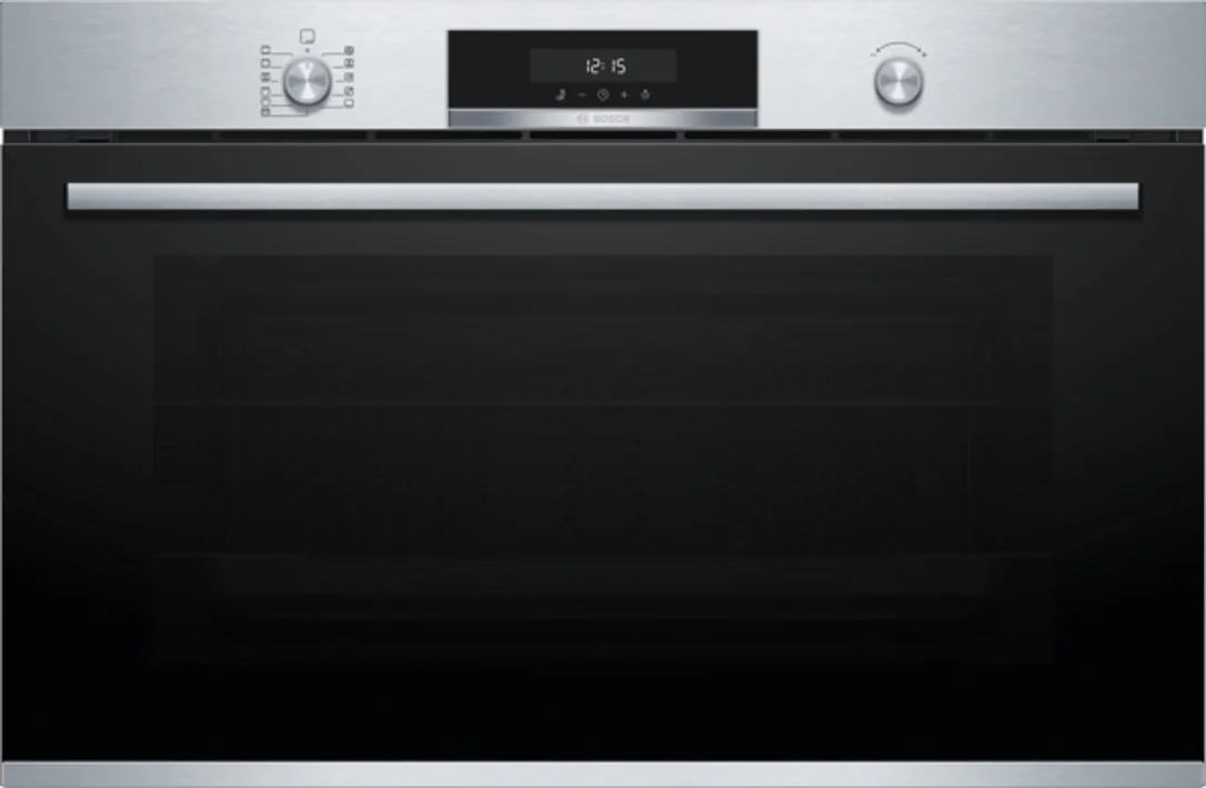 MCSA02051048-VBD5780S0-CompactOven-Bosch-STP-def