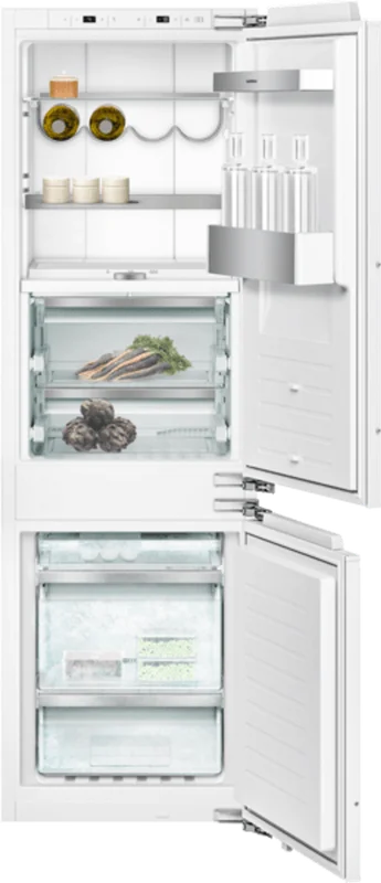 MCSA02894163-Cooling-200-Series--Productshot-RB282305-def