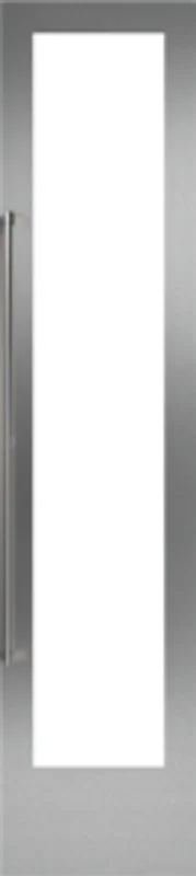 MCSA041041-RA421112-def