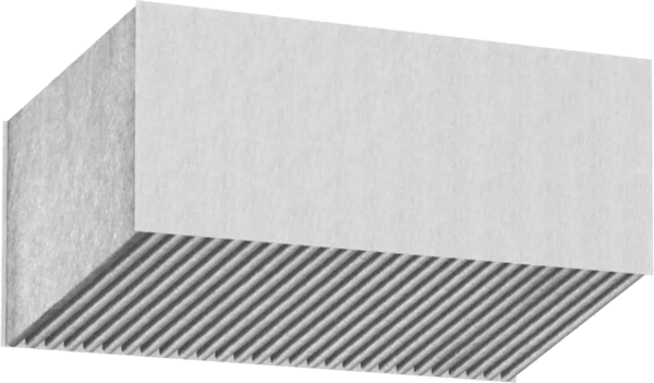MCSA043790-LZ56200-def