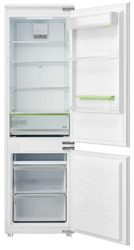 Midea-kg178sfnf-00