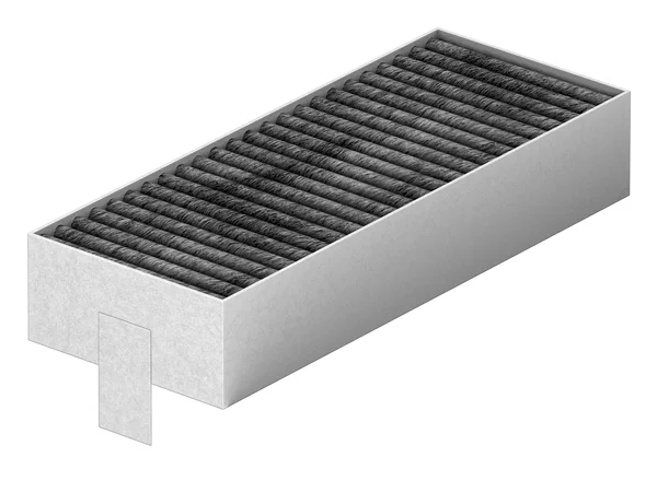 Neff-Z821PD0-Bild-1