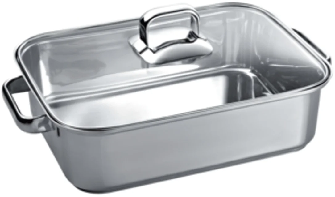 Neff-Z9410X1-Glasdeckel