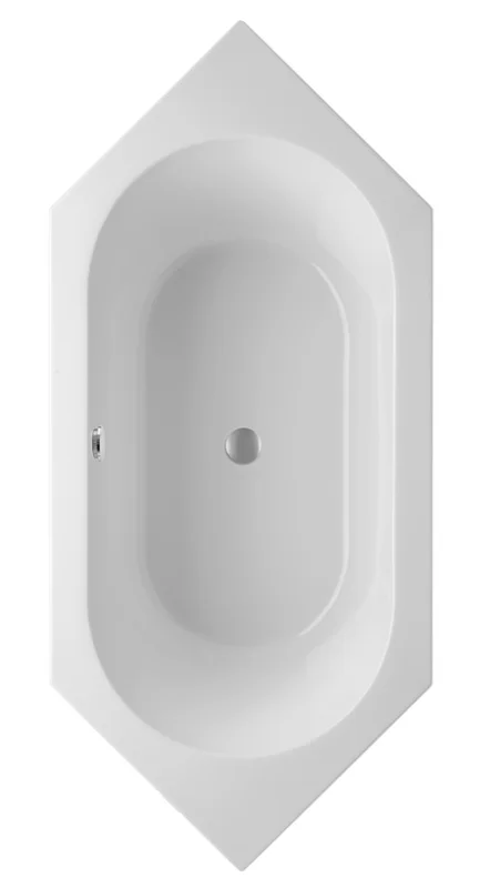 Ovata-190