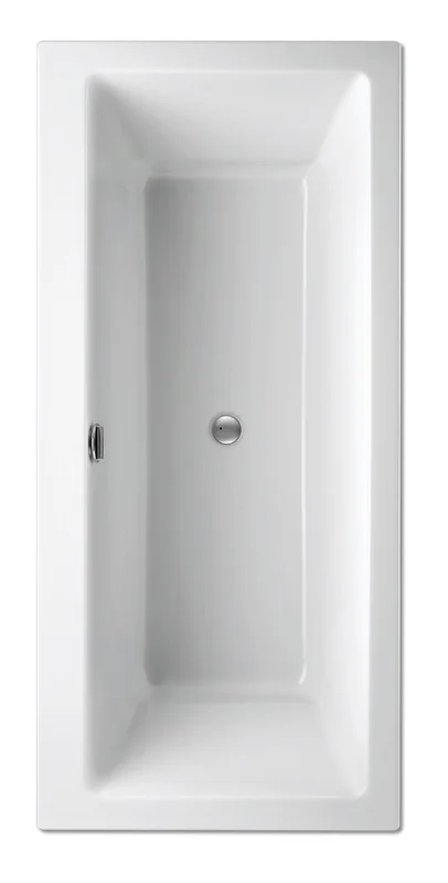 Perfo-180x80