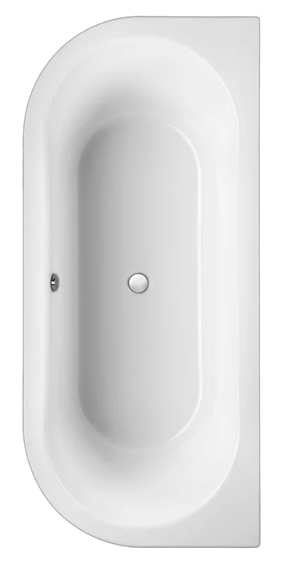 Primo2-180x80