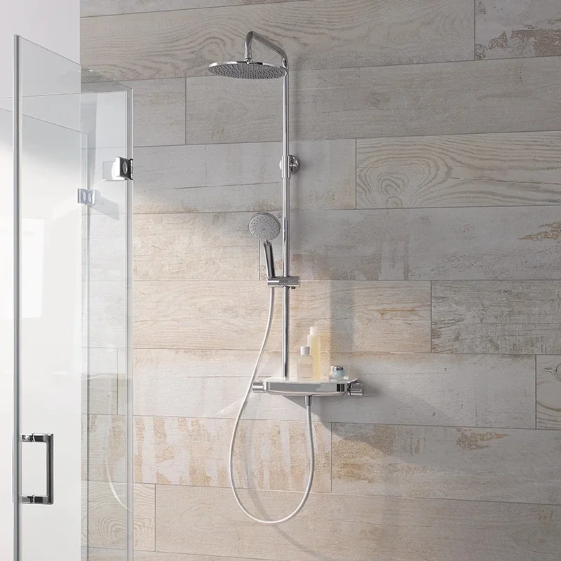 RS-200-AquaTray-Bild