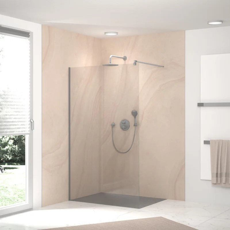 RenoDeco-Feinstein--Vertino-Beige