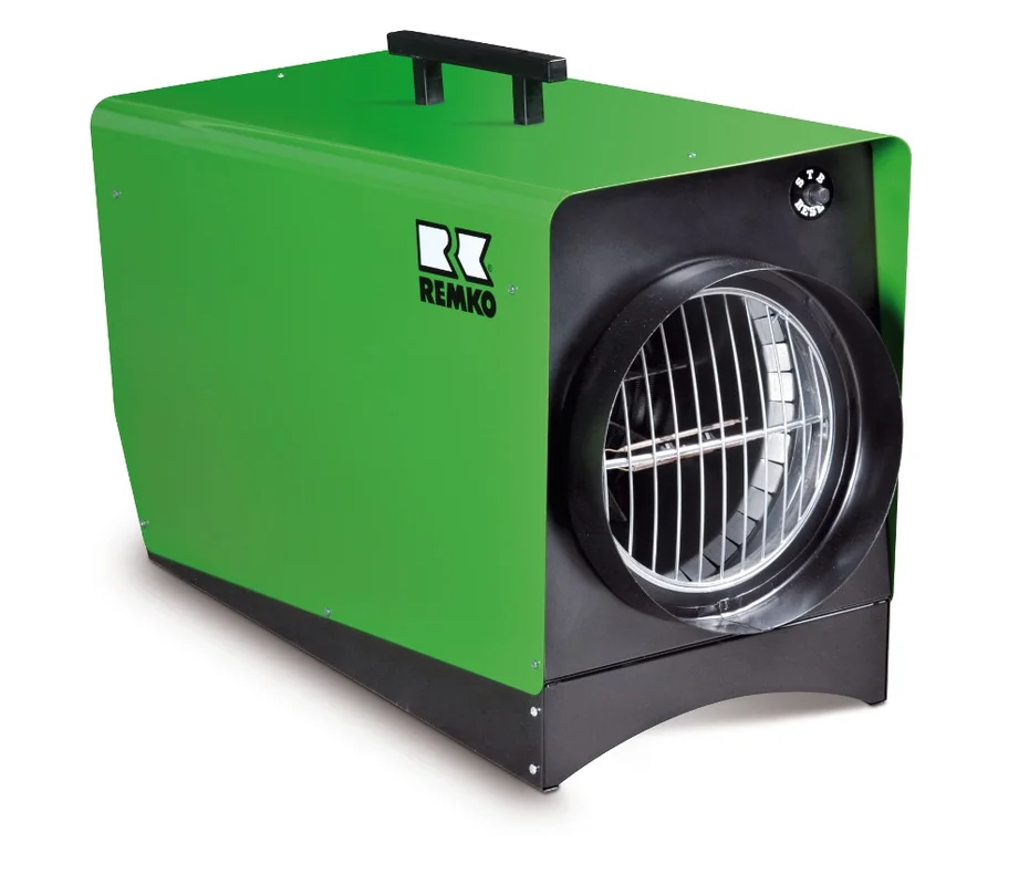 Rotex-Heizautomat-ELT18-HT
