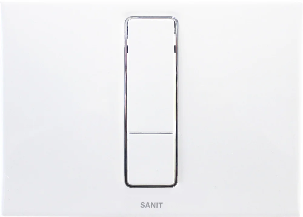 Sanit-1675001-1000