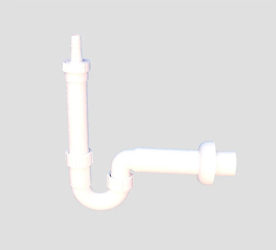 Sanit-31302000000