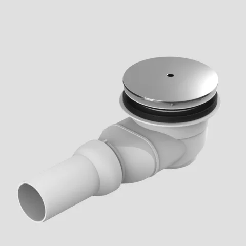 Sanit-34045000000-0