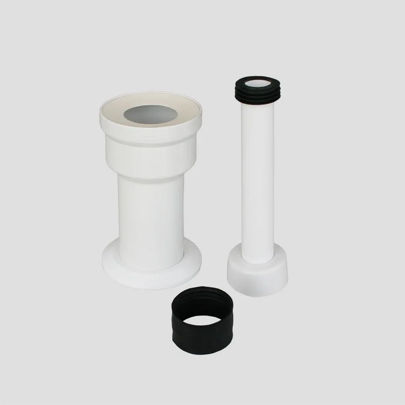 Sanit-58948000099