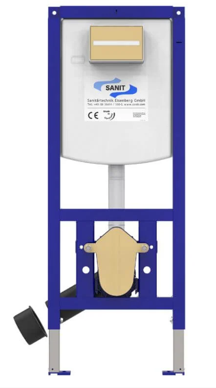 Sanit-Vorwandelement-Ineo-Plus-2022