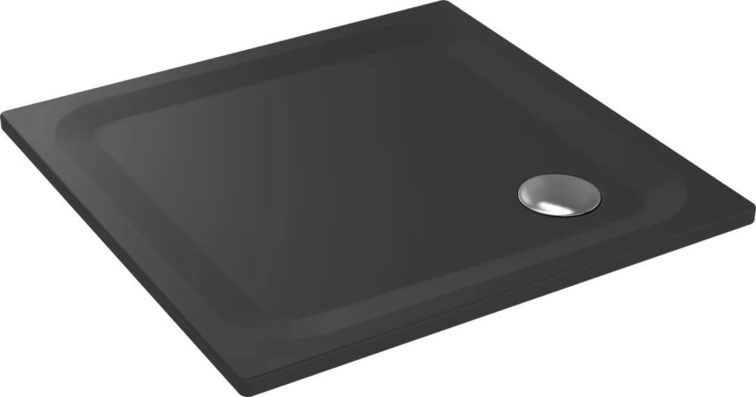 TB30001400009527-Chrome-01-Web