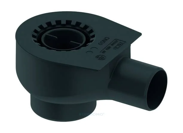 Tece-650001-HR