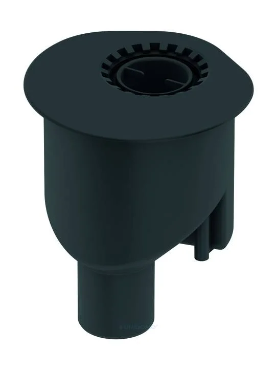 Tece-650003-HR