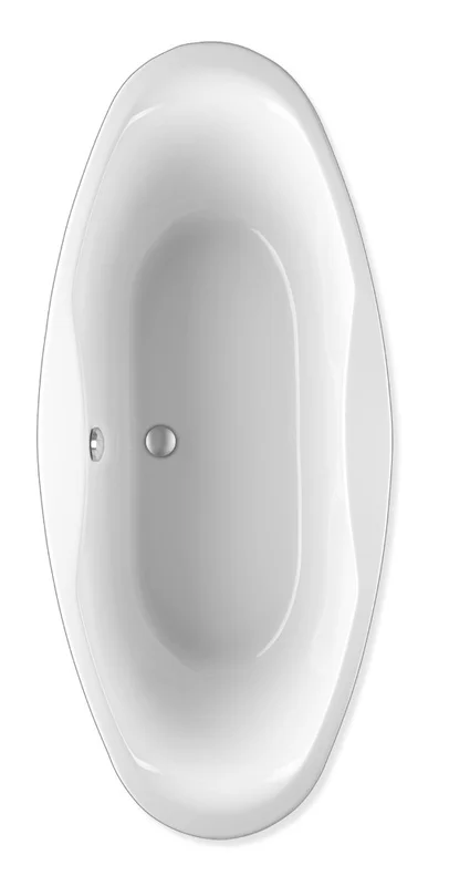 Ubesa-180x80