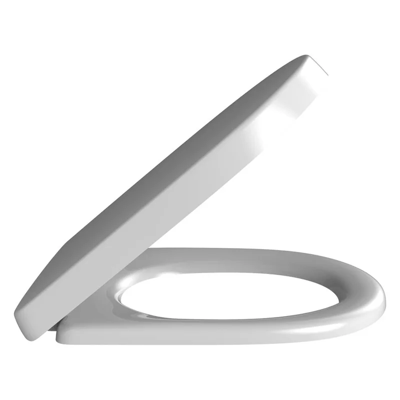 VB-9M38S1