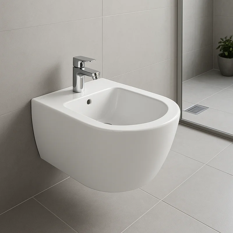 Villeroy-und-Boch-54000001-Wand-Bidet-Subway-2-0-Milieu