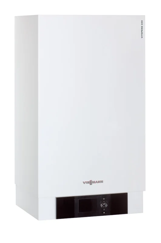 Vitopend-200-W-00007