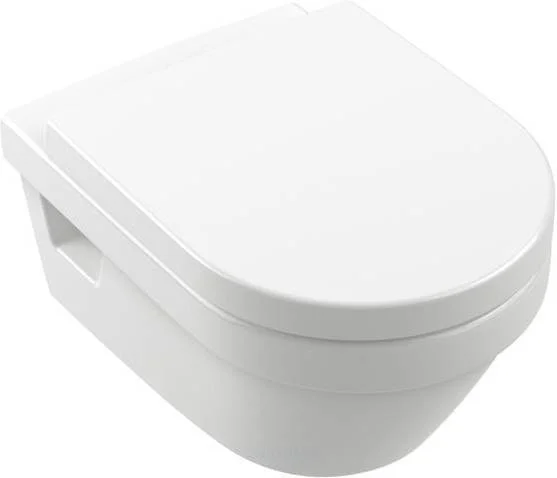 VundB-Newo-WC-Komplettset-4675R001-8M58S101-001