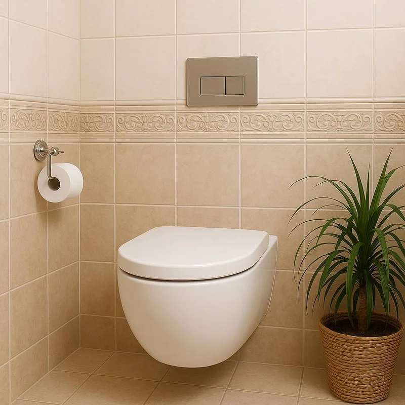 Wand-WC-ID-112085