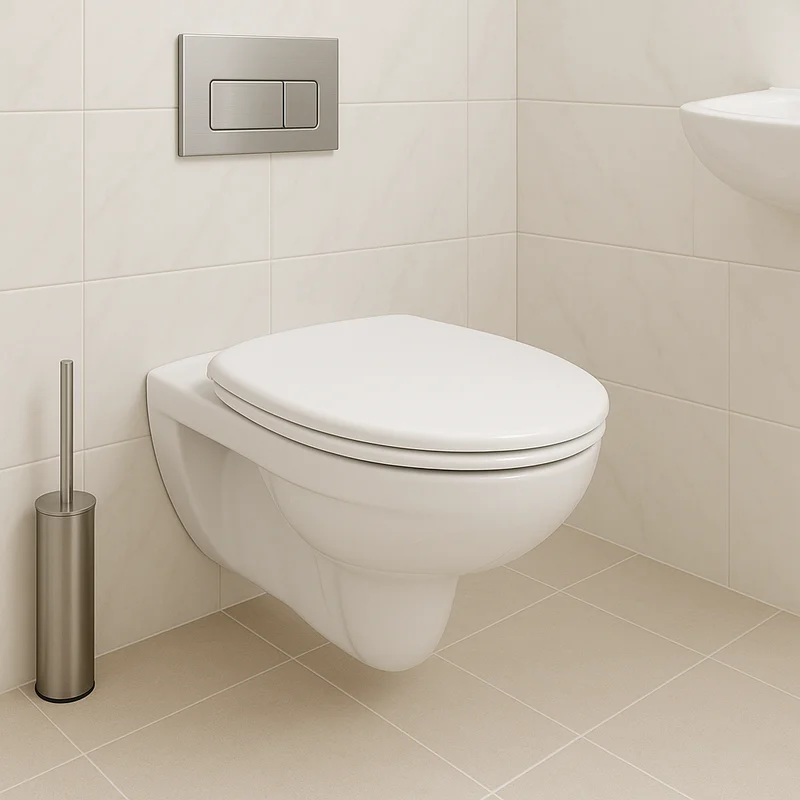 Wand-WC-ID-150026