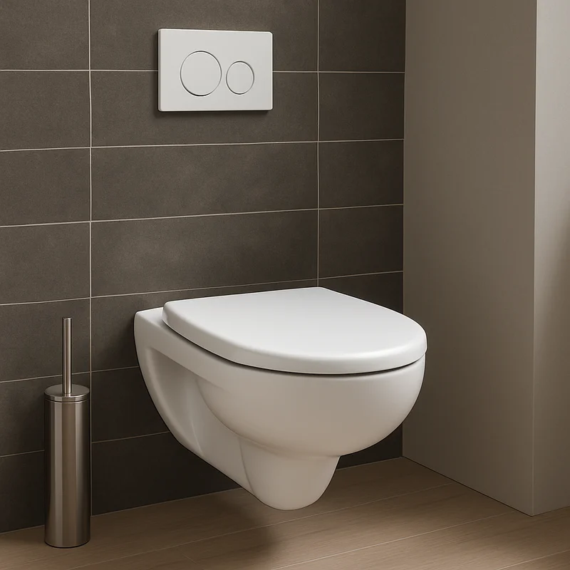 Wand-WC-ID-182308