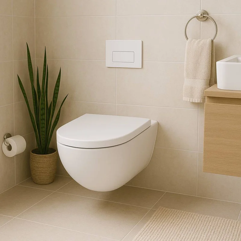Wand-WC-ID-37808