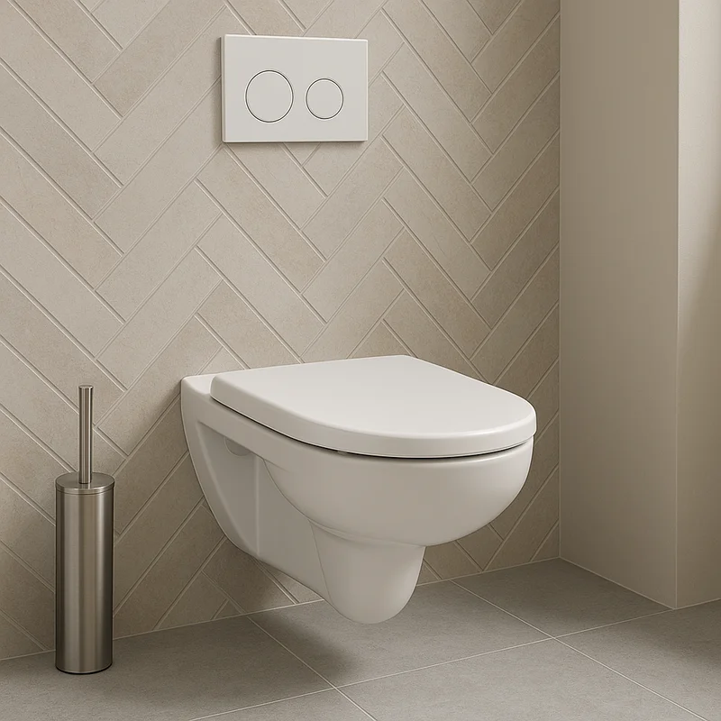 Wand-WC-ID-89005