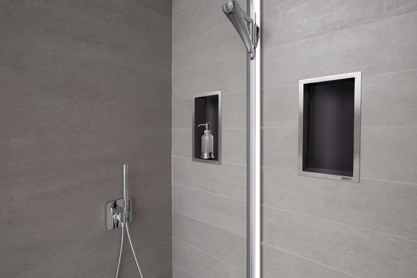 Wandnische-Badezimmer-Box-15-anthracite-840x560