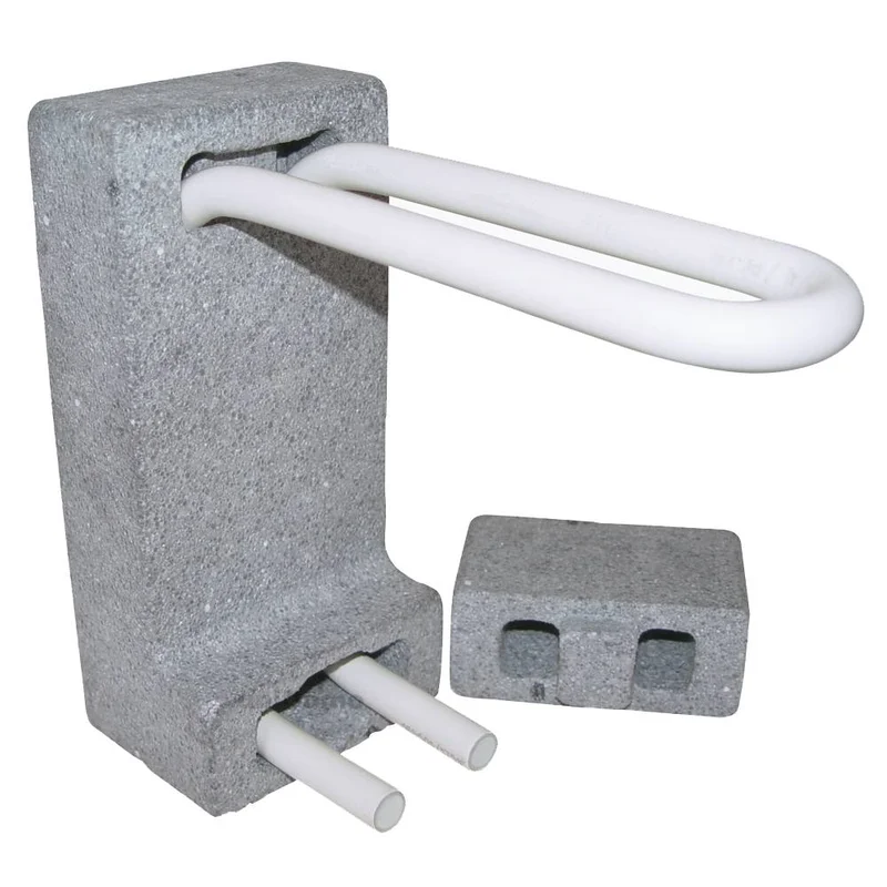 Wavin-K1-Heizkoerperanschlussblock-Vario-16x2-mm