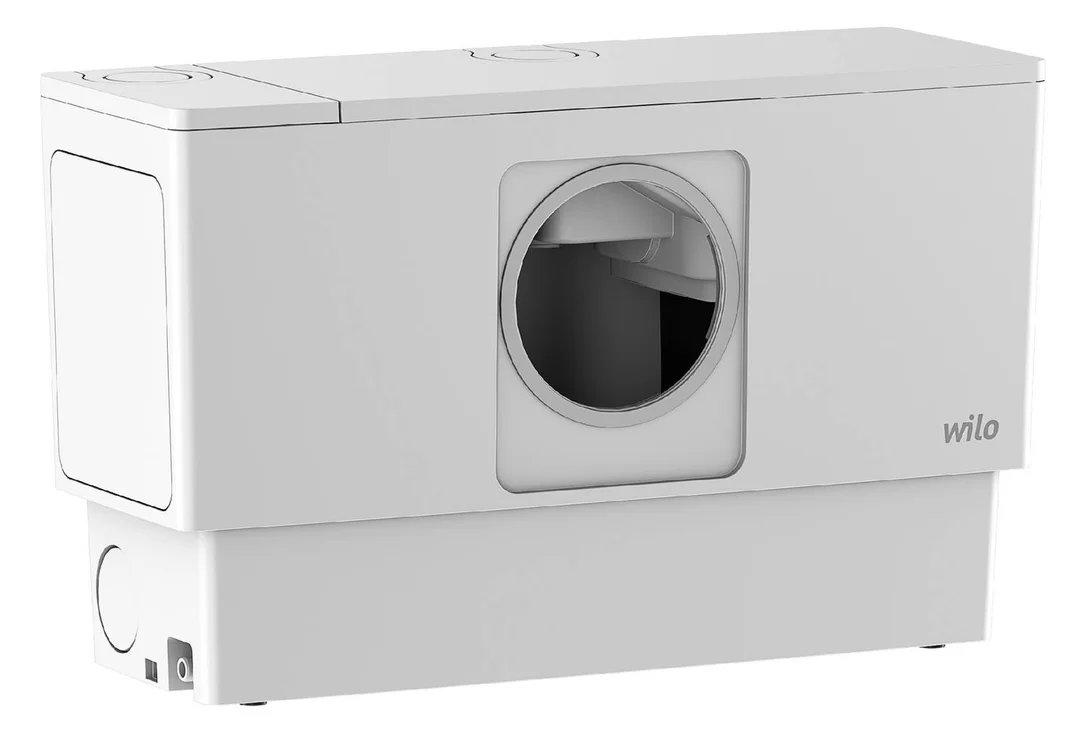 Wilo-Abwasserhebeanlage-Drainlift-Mini5-XS-WC-6095130-001