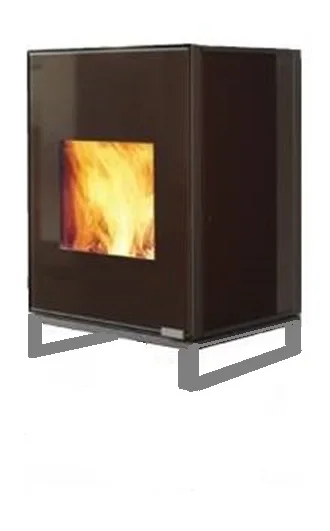 Wodtke-Hot-Box-Bodenadapter