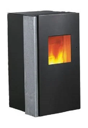 Wodtke-Primaerofen-Frank-PO04-5-E-R-Specksteinverkleidung