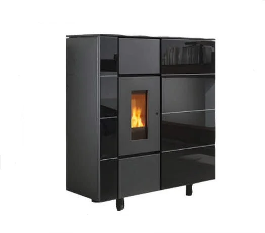 Wodtke-ixbase-Glas-black
