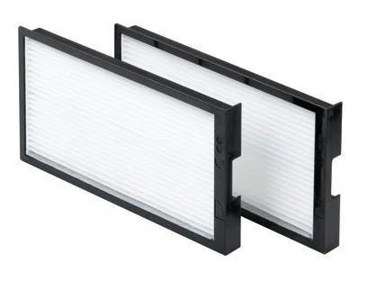 Zehnder-400100014-0