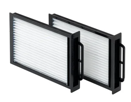Zehnder-400100023-0